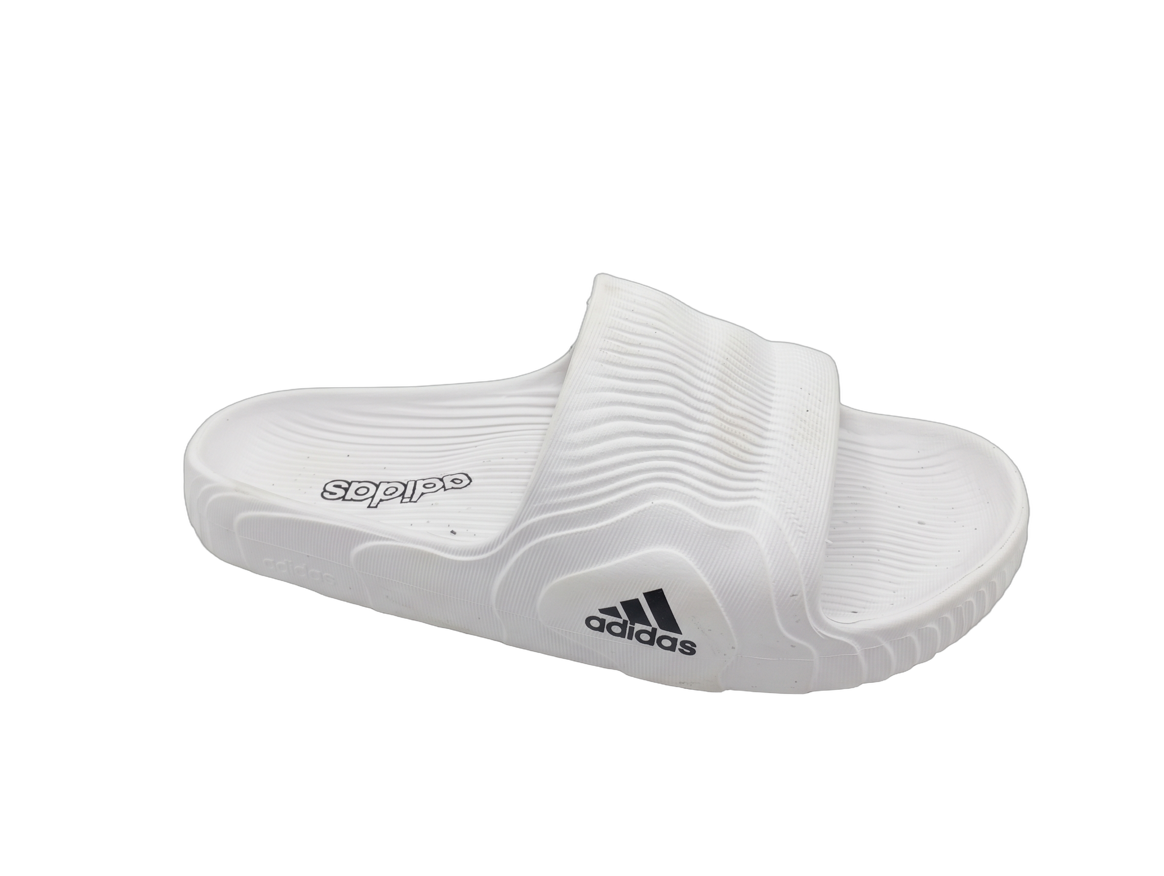Slide Adidas