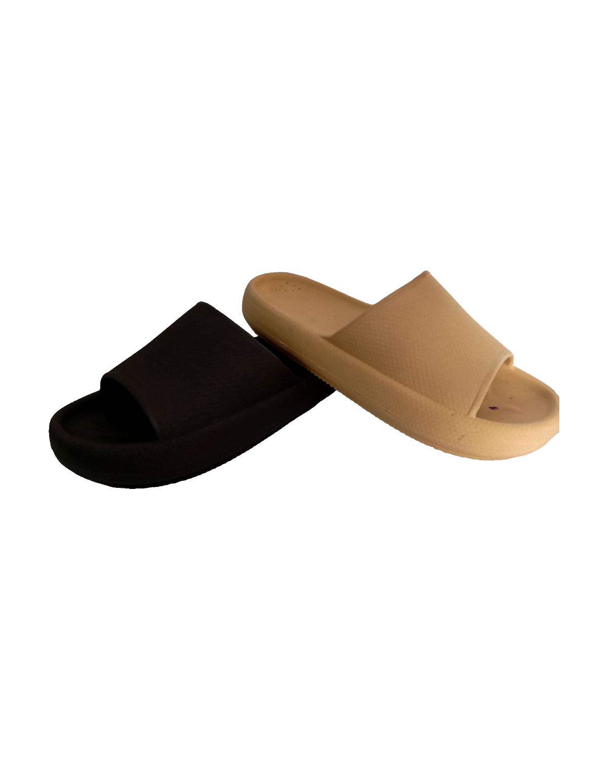 Slide Nube